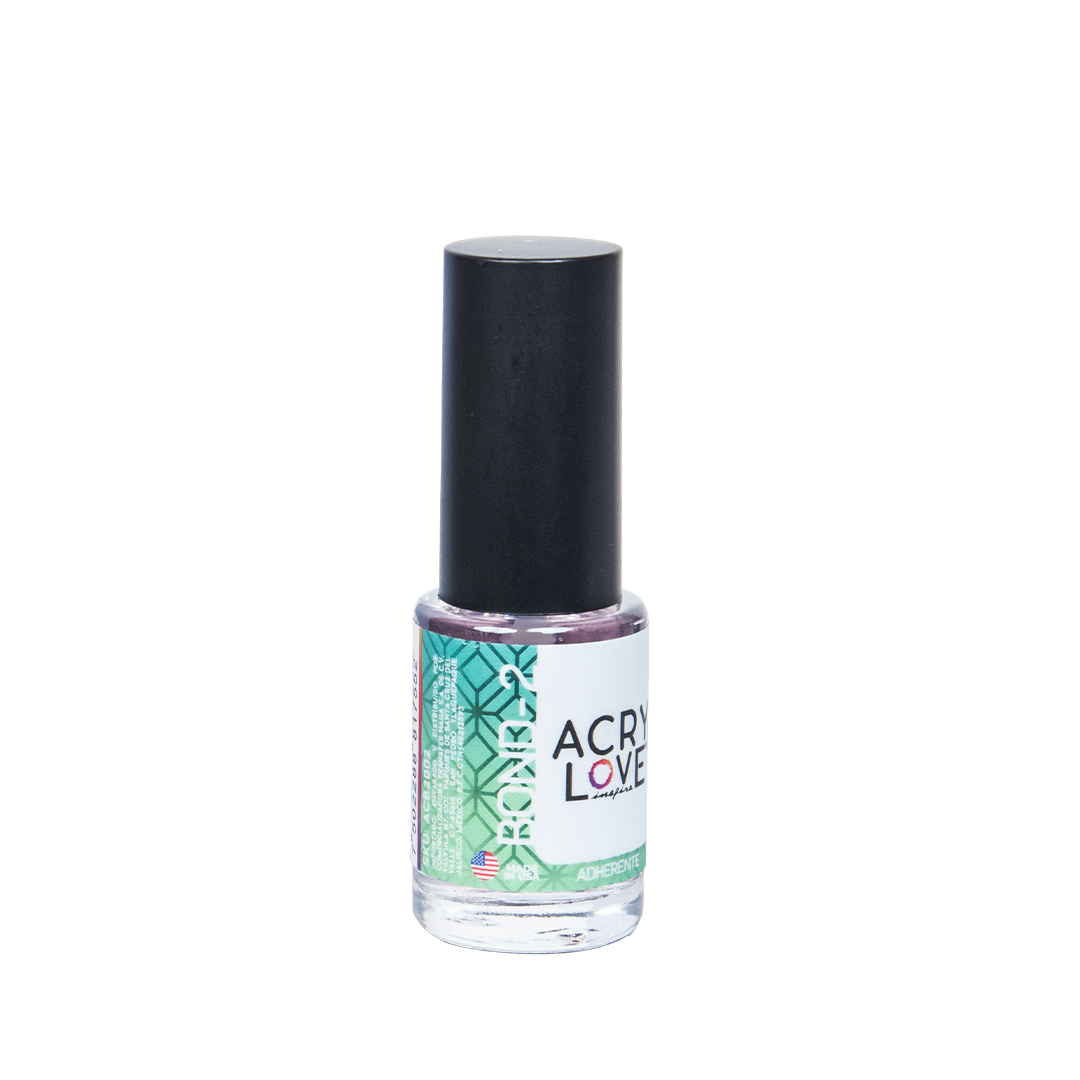 ACRY LOVE BOND-2 (ADERENTE) 9ml