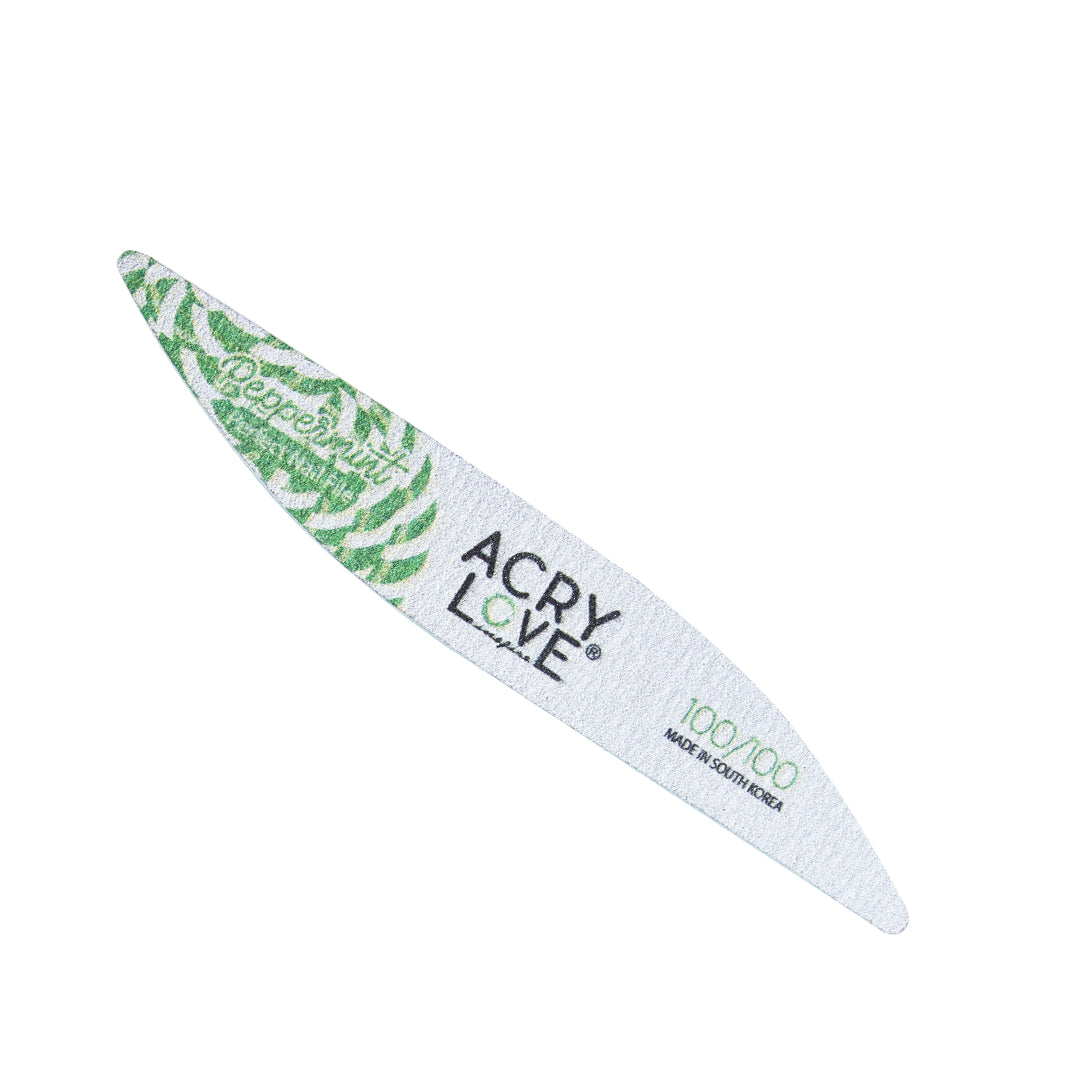 LIMA 100/100 PEPPERMINT