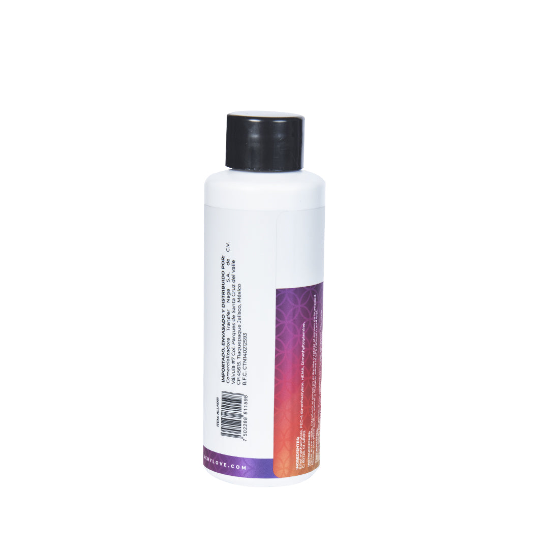 MONÓMERO INSPIRE 4oz