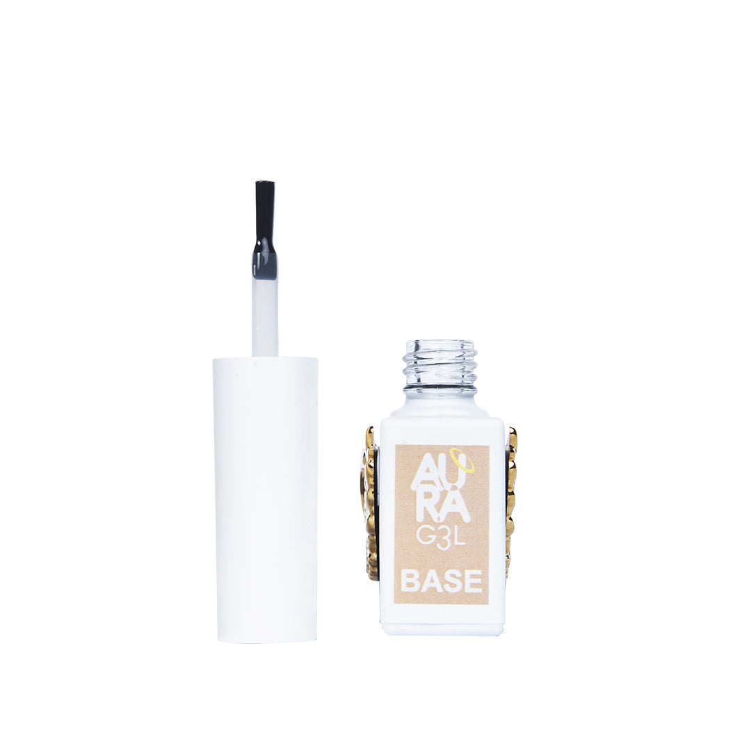 AURA BASE G3L