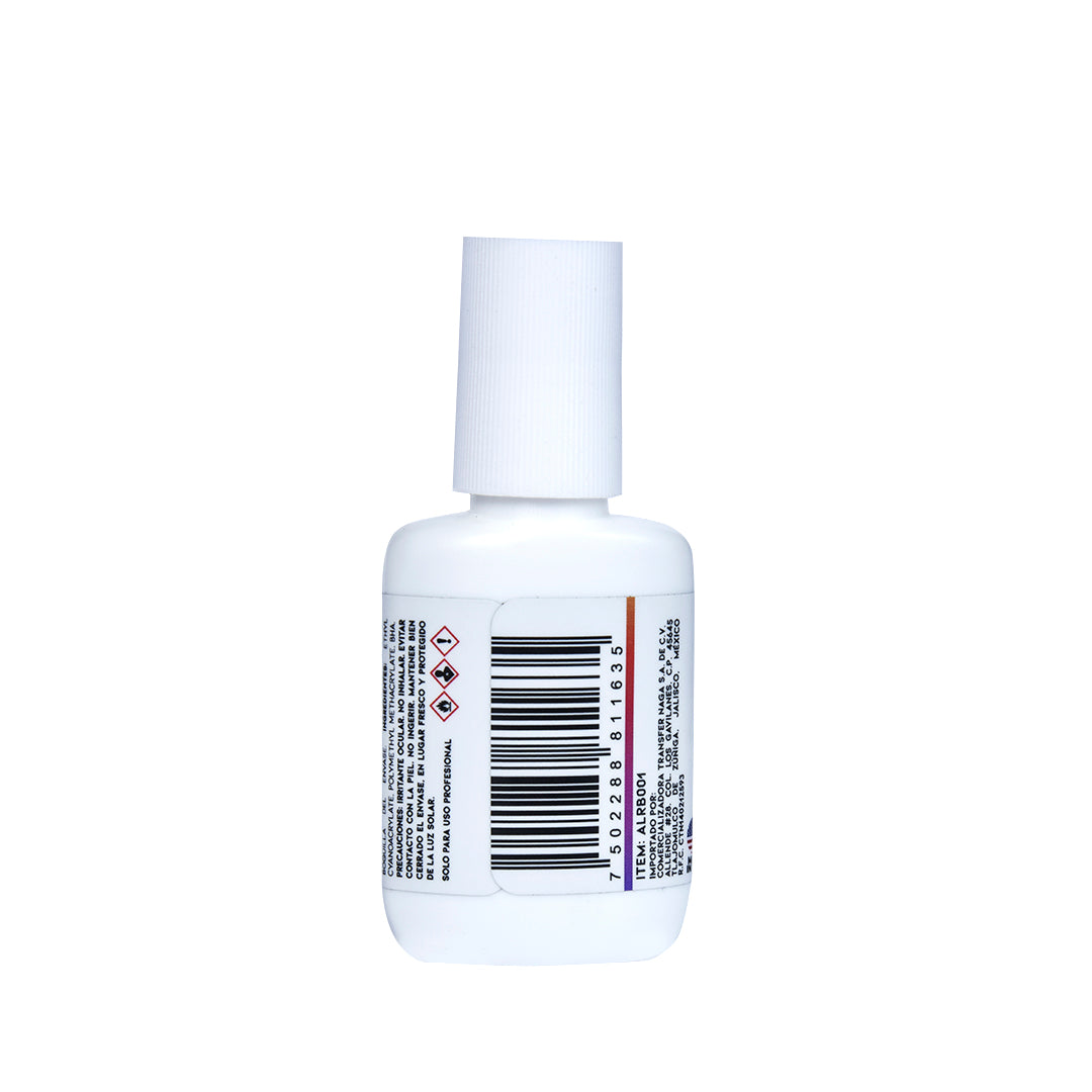 ACRY LOVE BRUSH GLUE