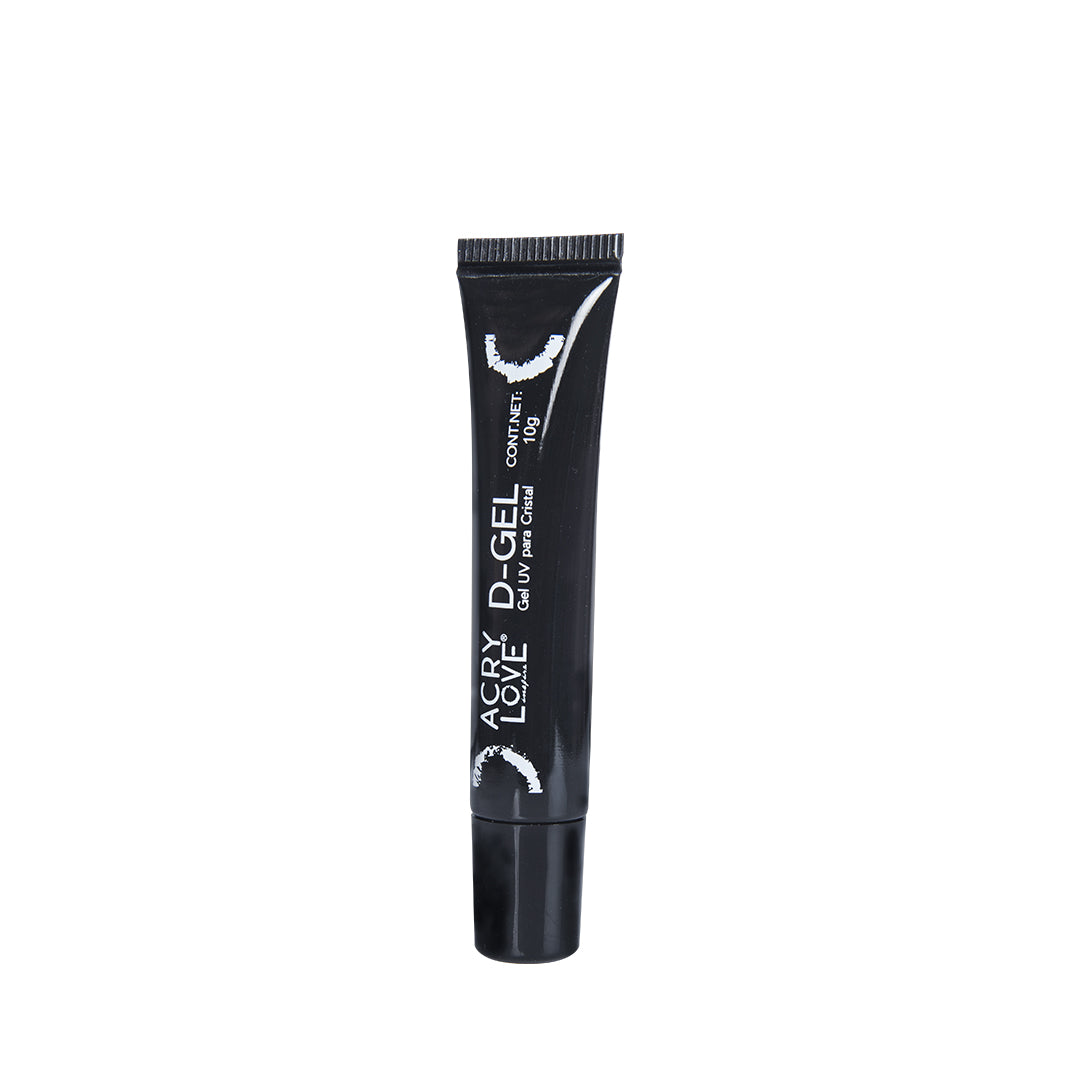 ACRY LOVE GEL UV PARA CRISTALES