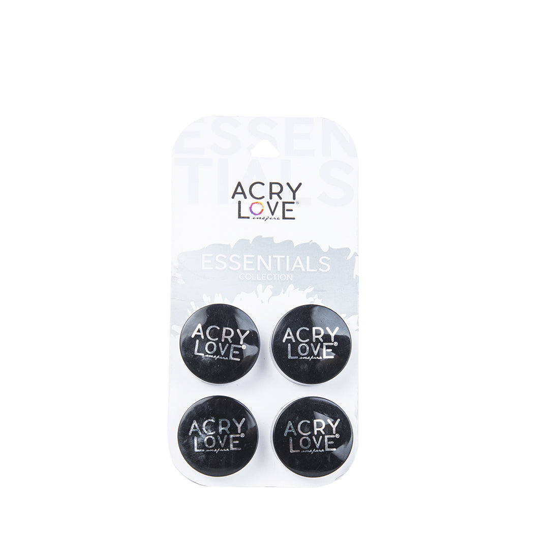 COLLECTION ESSENTIALS 4pz