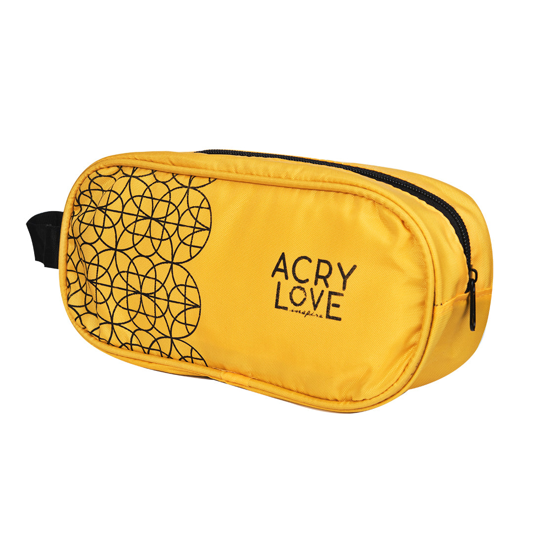 MI PRIMER KIT LOVE G3L