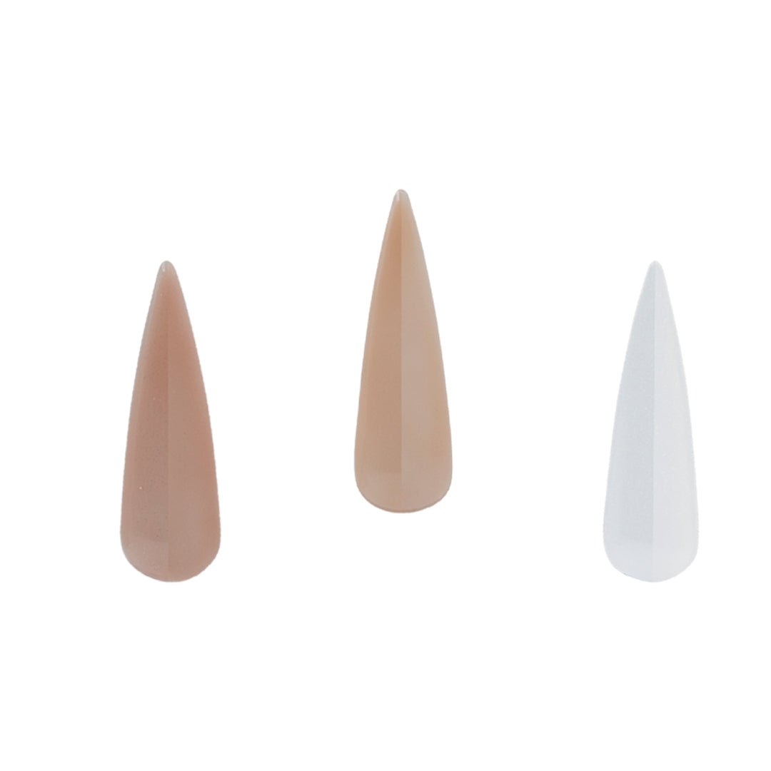 KIT RUBBER G3L