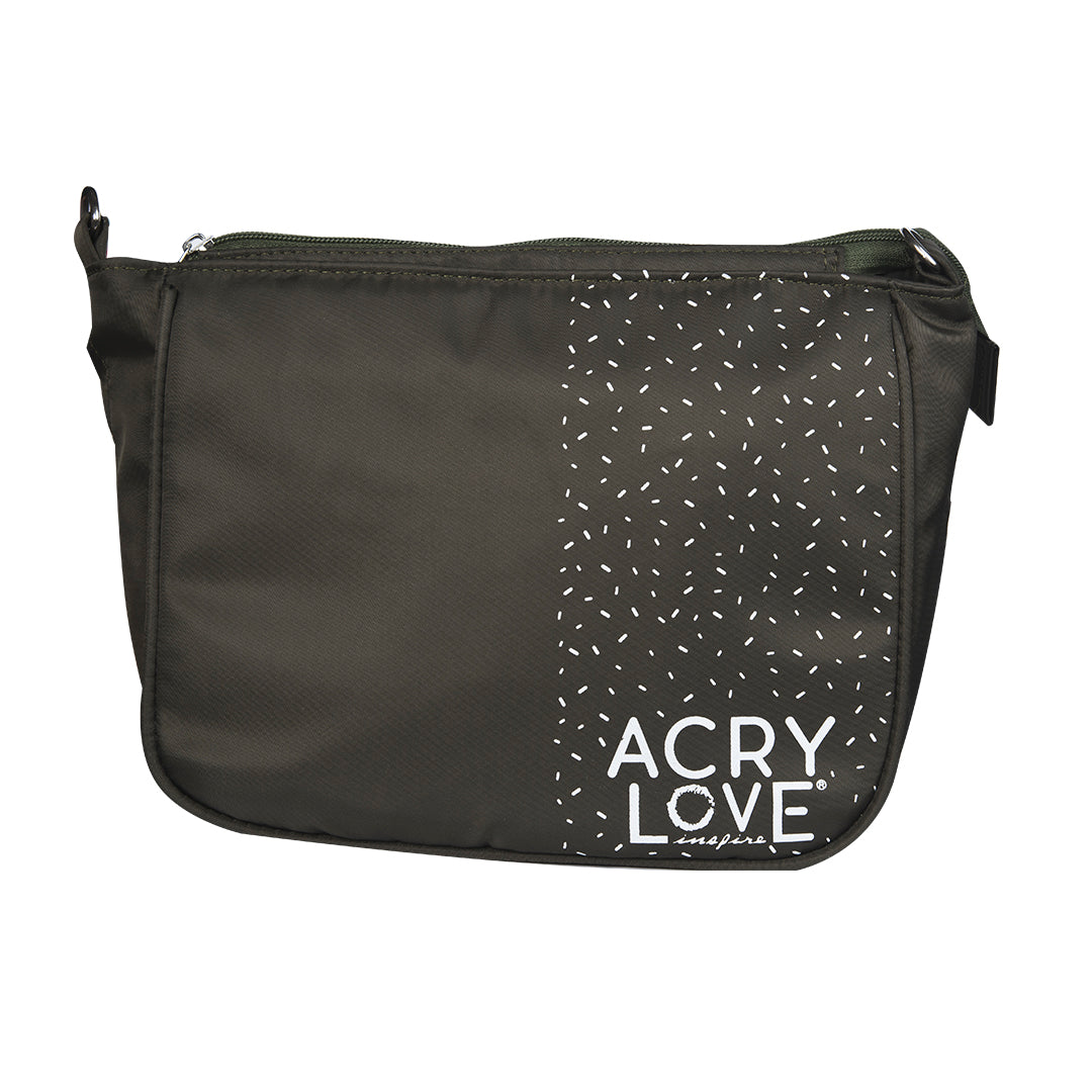 ACRY LOVE KIT #INSPIRE