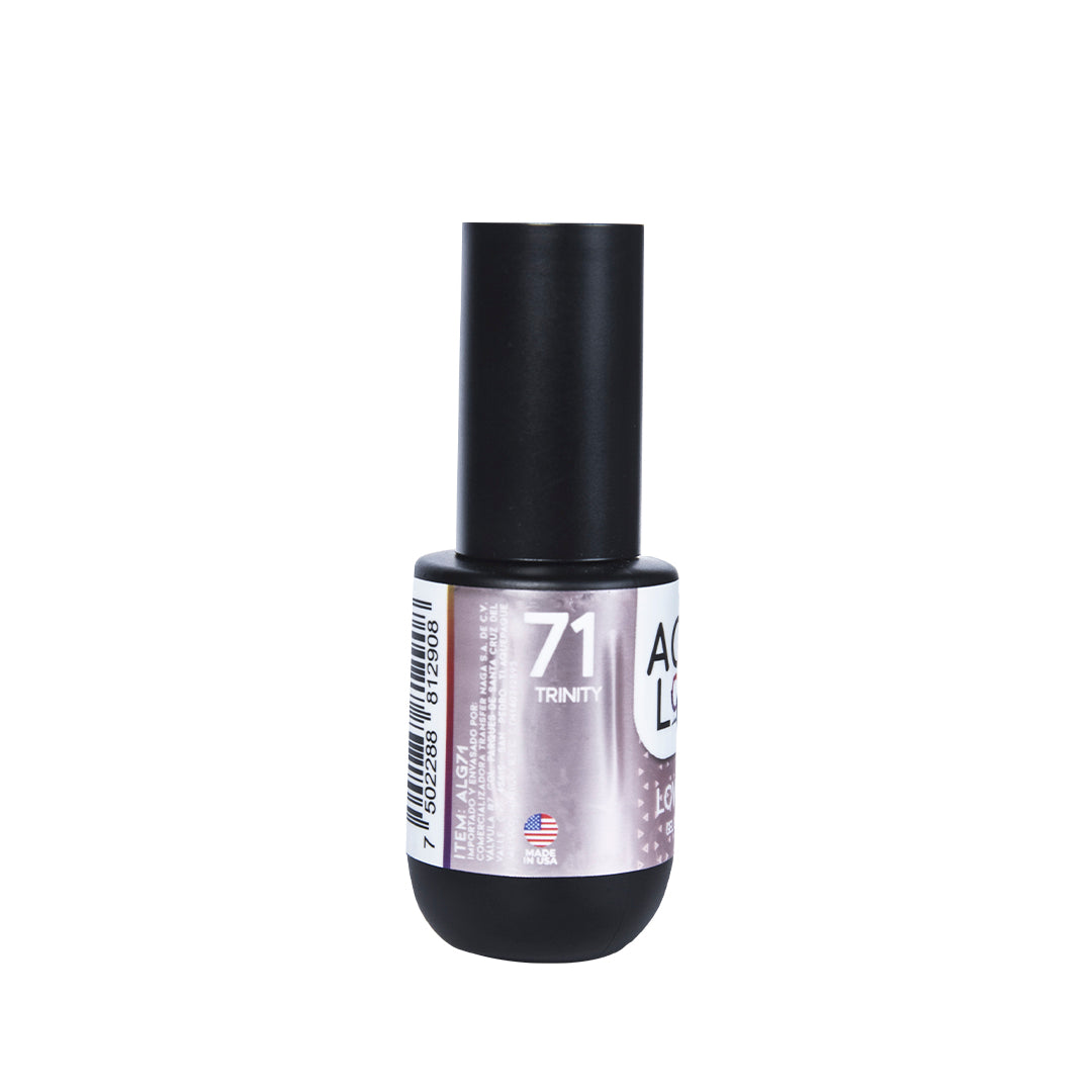 LOVE G3L TRINITY #71