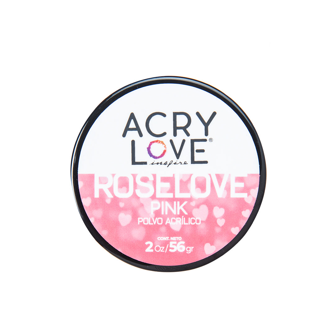 ACRÍLICO PINK ALMOND 2oz
