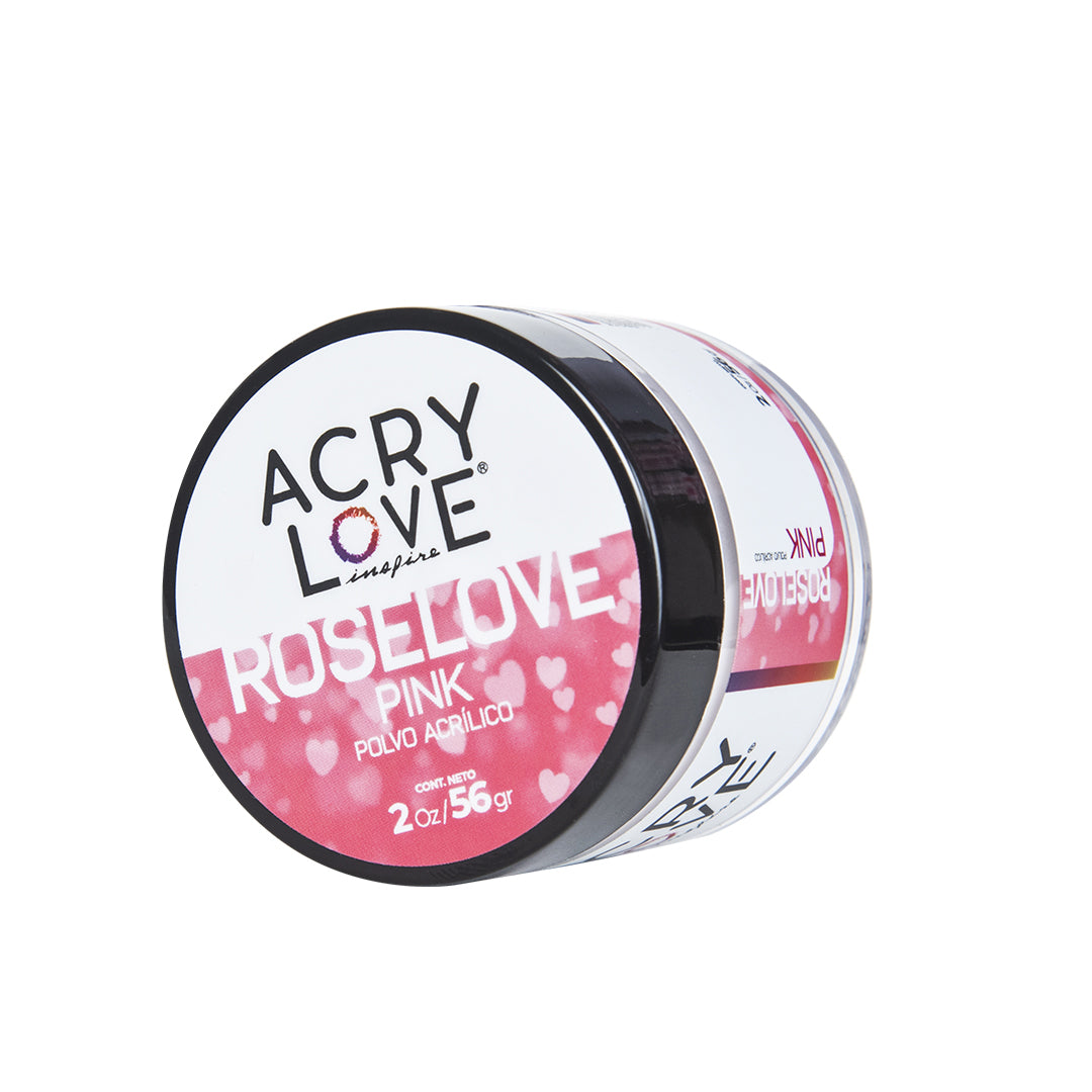 ACRÍLICO PINK ALMOND 2oz
