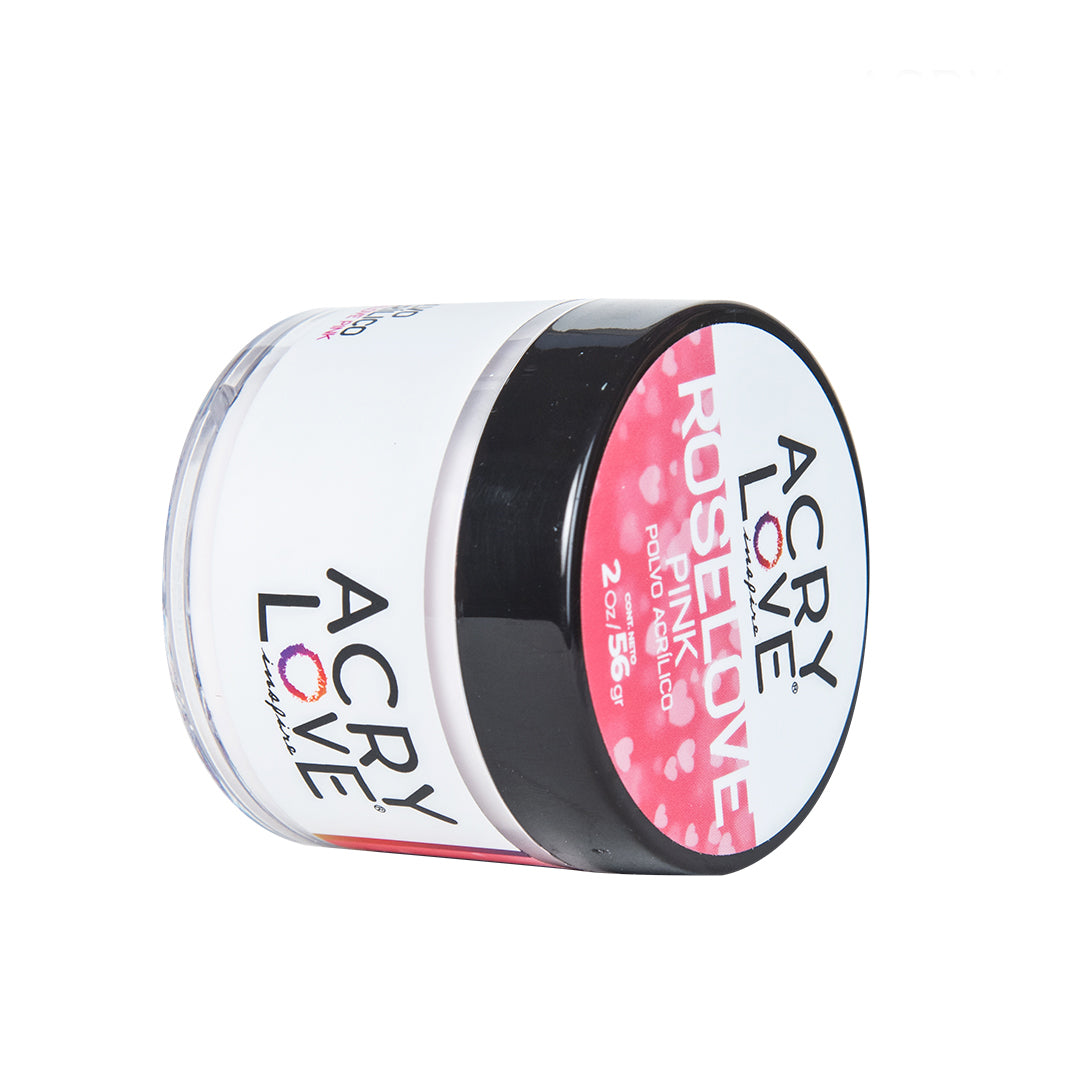 ACRÍLICO PINK ALMOND 2oz