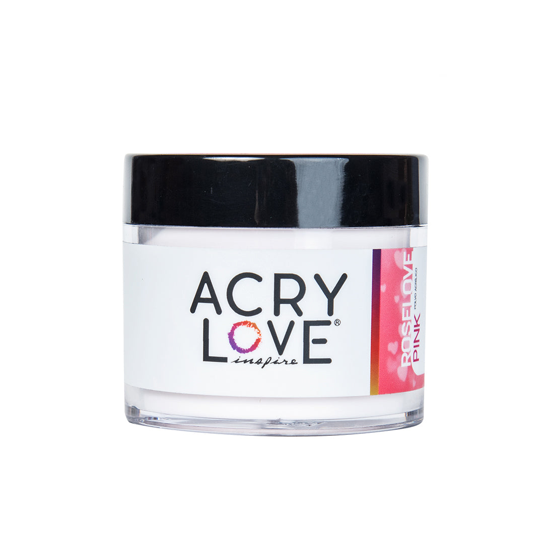 ACRÍLICO PINK ALMOND 2oz