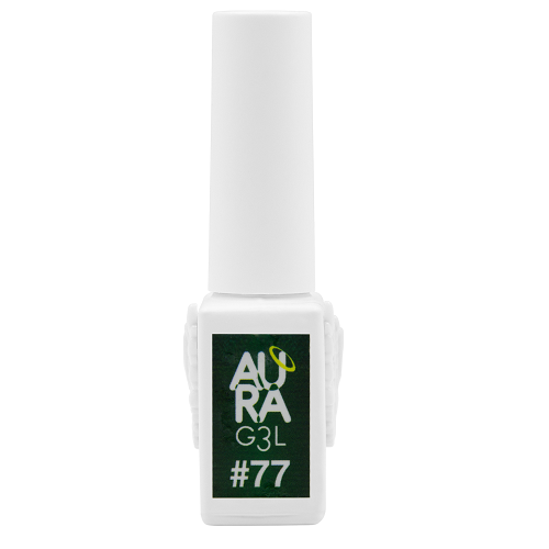 AURORA BOREAL G3L #77