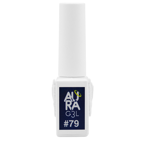 AURORA BOREAL G3L #79