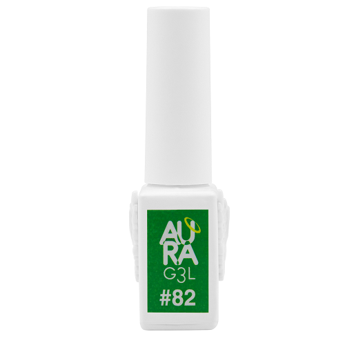 GALAXIA G3L #82