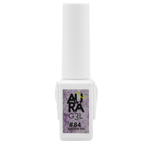 GALAXIA G3L #84