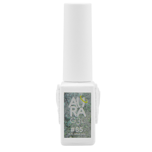 GALAXIA G3L #85