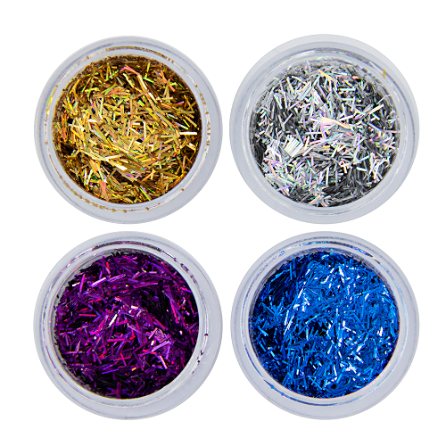 DECOR ONE LOVE KRISP #16