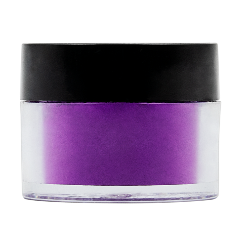 PIGMENT LOVE NEON COLLECTION #02