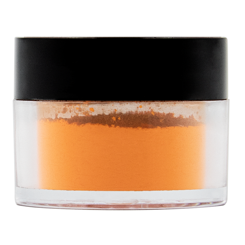 PIGMENT LOVE NEON COLLECTION #02