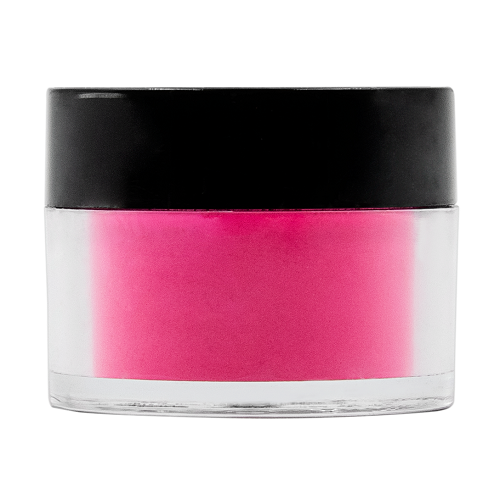 PIGMENT LOVE NEON COLLECTION #01