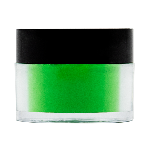 PIGMENT LOVE NEON COLLECTION #02