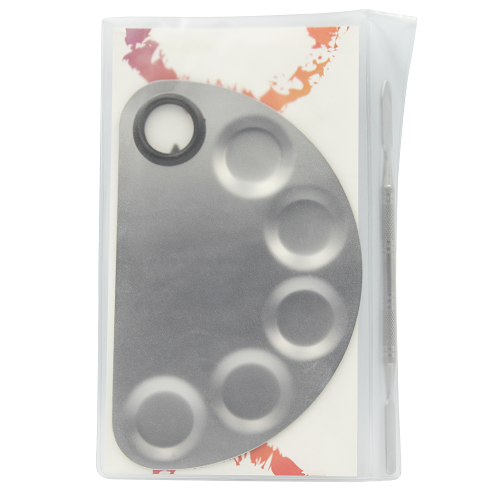 ACRY LOVE PALETTE COLOR