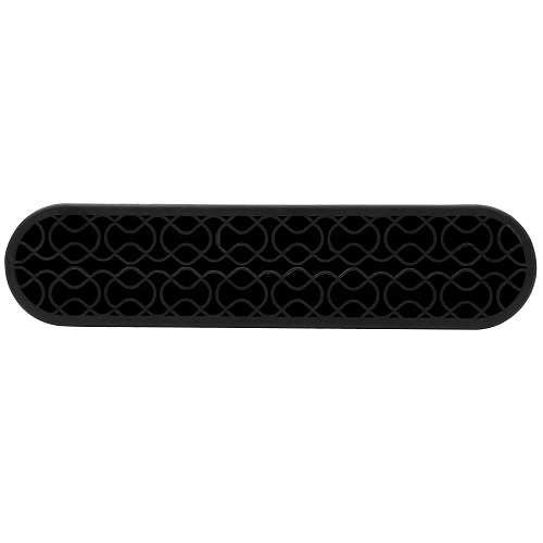 PORTA PINCEL BRUSH HOLDER