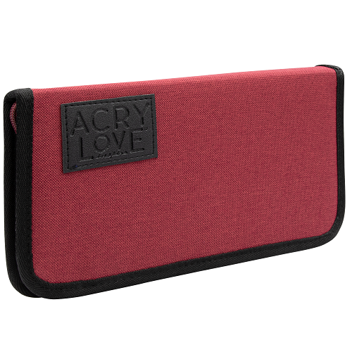 ACRY LOVE SAVE BRUSH #2