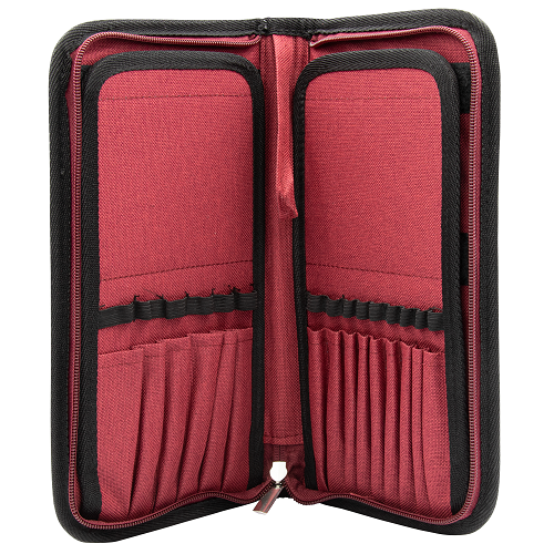 ACRY LOVE SAVE BRUSH #2
