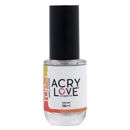 TOP COAT TOP-C