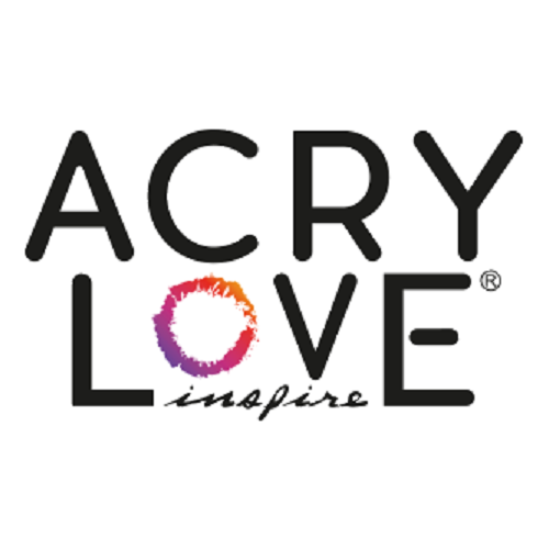acryloveoficial