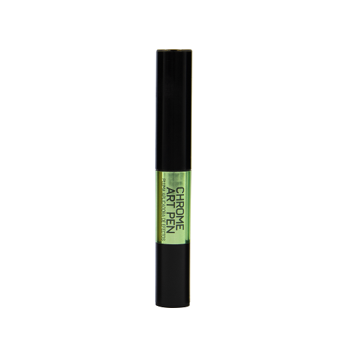 EFECTOS ART PEN CHAMPAGNE #03