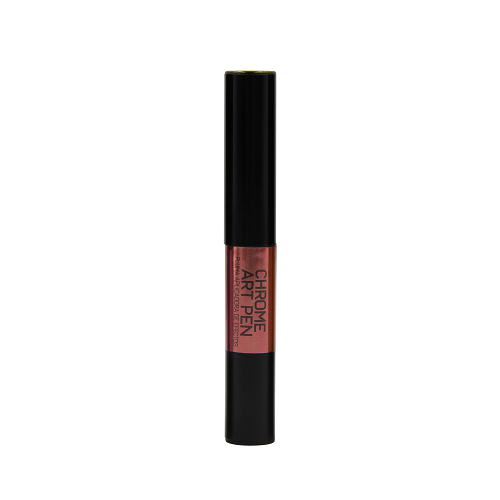 EFECTOS ART PEN ROJO #04