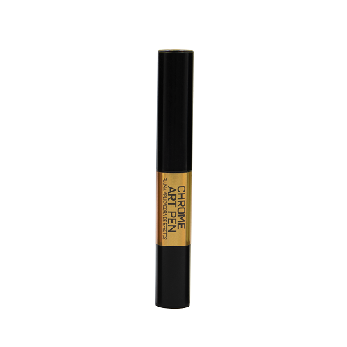 EFECTOS ART PEN ORO #05