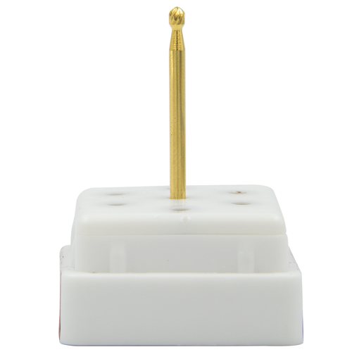 PUNTA PARA DRILL BOX