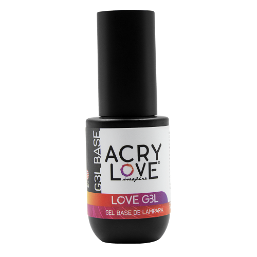 GEL BASE 14ml