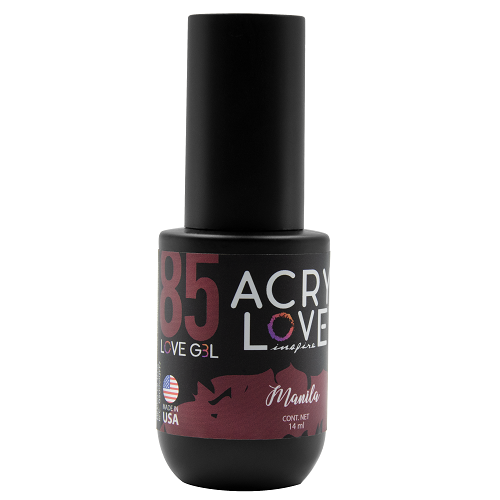 LOVE G3L MANILA #85