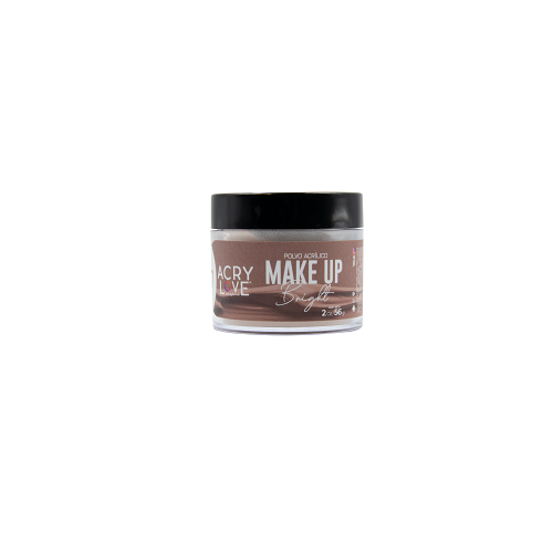 MAKEUP BRIGHT no.7 2oz