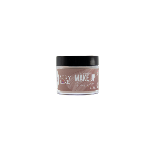 MAKEUP FAIRY DUST no.4 2oz
