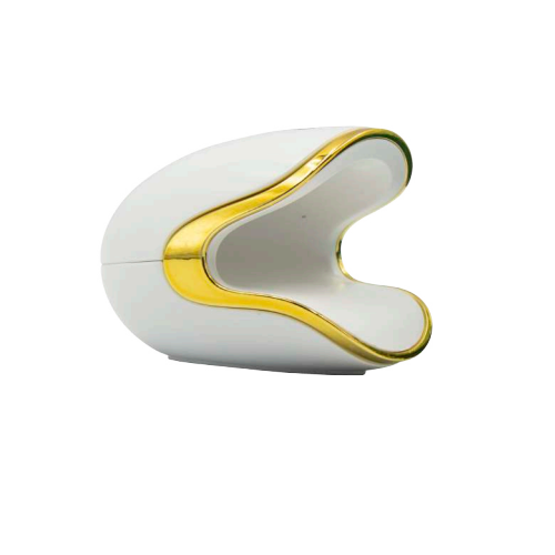 DECOR NAILS LAMPARA LED/UV 6w MINI