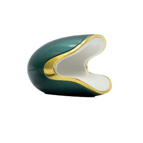 DECOR NAILS LAMPARA LED/UV 6w MINI