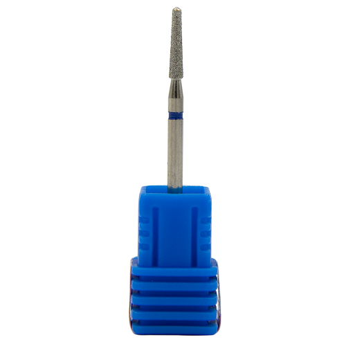 PUNTA PARA DRILL #5 SPHERICA