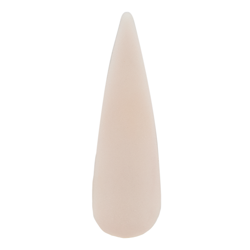 MAKEUP BRIGHT no.10 2oz