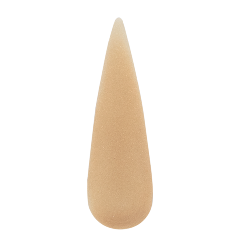 MAKEUP SOLID no.11 2oz