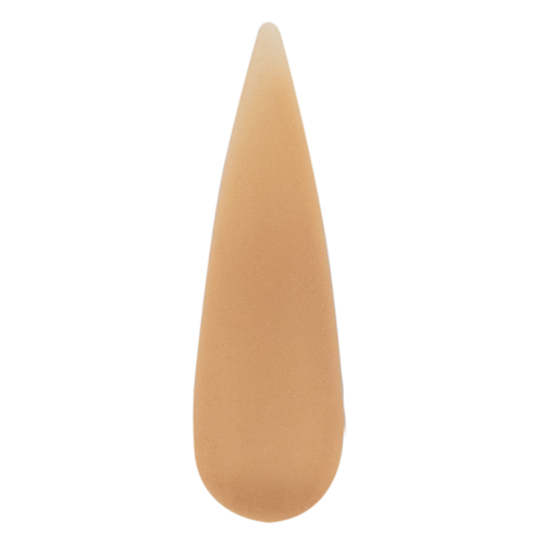 MAKEUP SOLID no.12 2oz
