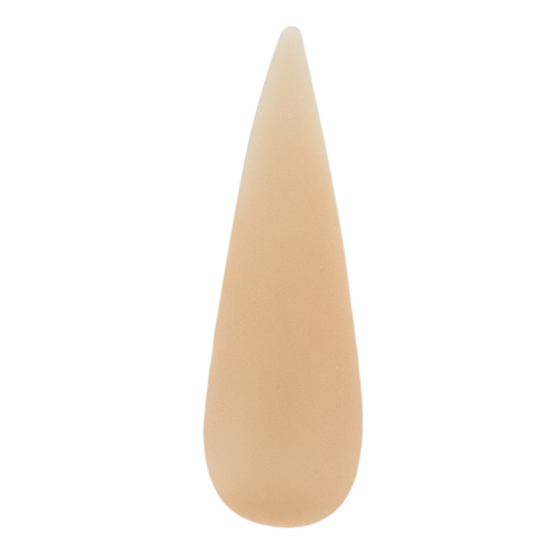 MAKEUP SOLID no.13 2oz