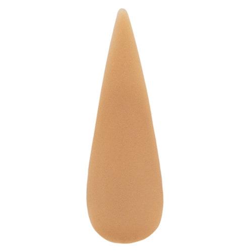 MAKEUP SOLID no.14 2oz