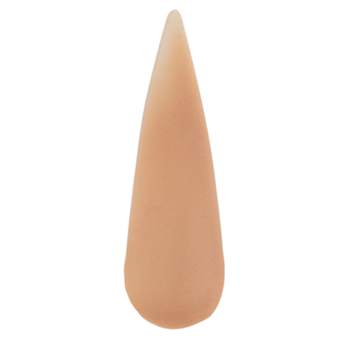 MAKEUP SOLID no.16 2oz