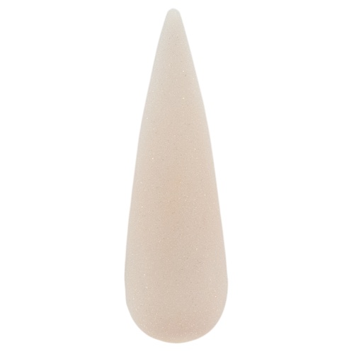 MAKEUP FAIRY DUST no.3 2oz
