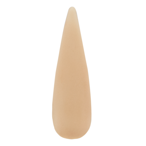 MAKEUP BRIGHT no.6 2oz